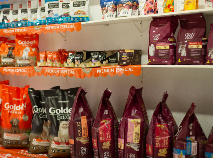 Petshop-05