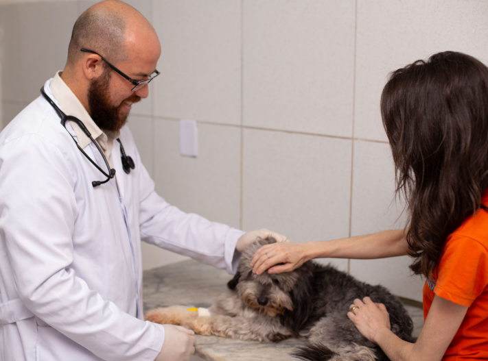 clinica-01