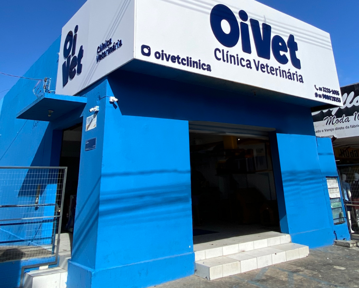 Oitizeiro